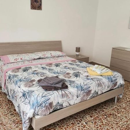 Appartamento Isola Catalana Αλγκέρο Εξωτερικό φωτογραφία
