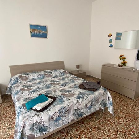 Appartamento Isola Catalana Αλγκέρο Εξωτερικό φωτογραφία