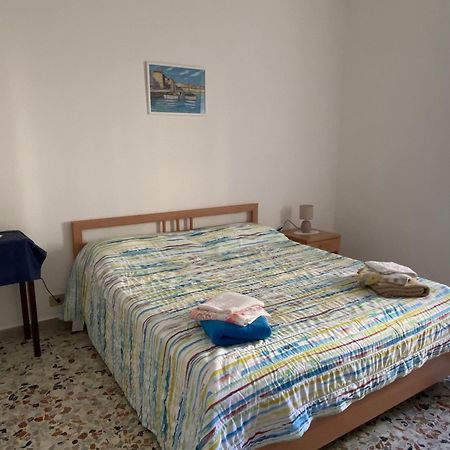 Appartamento Isola Catalana Αλγκέρο Εξωτερικό φωτογραφία
