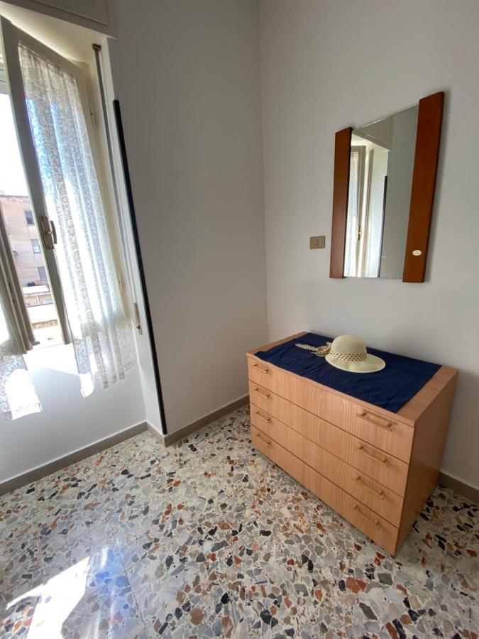 Appartamento Isola Catalana Αλγκέρο Εξωτερικό φωτογραφία