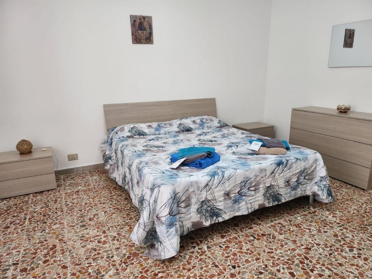 Appartamento Isola Catalana Αλγκέρο Εξωτερικό φωτογραφία