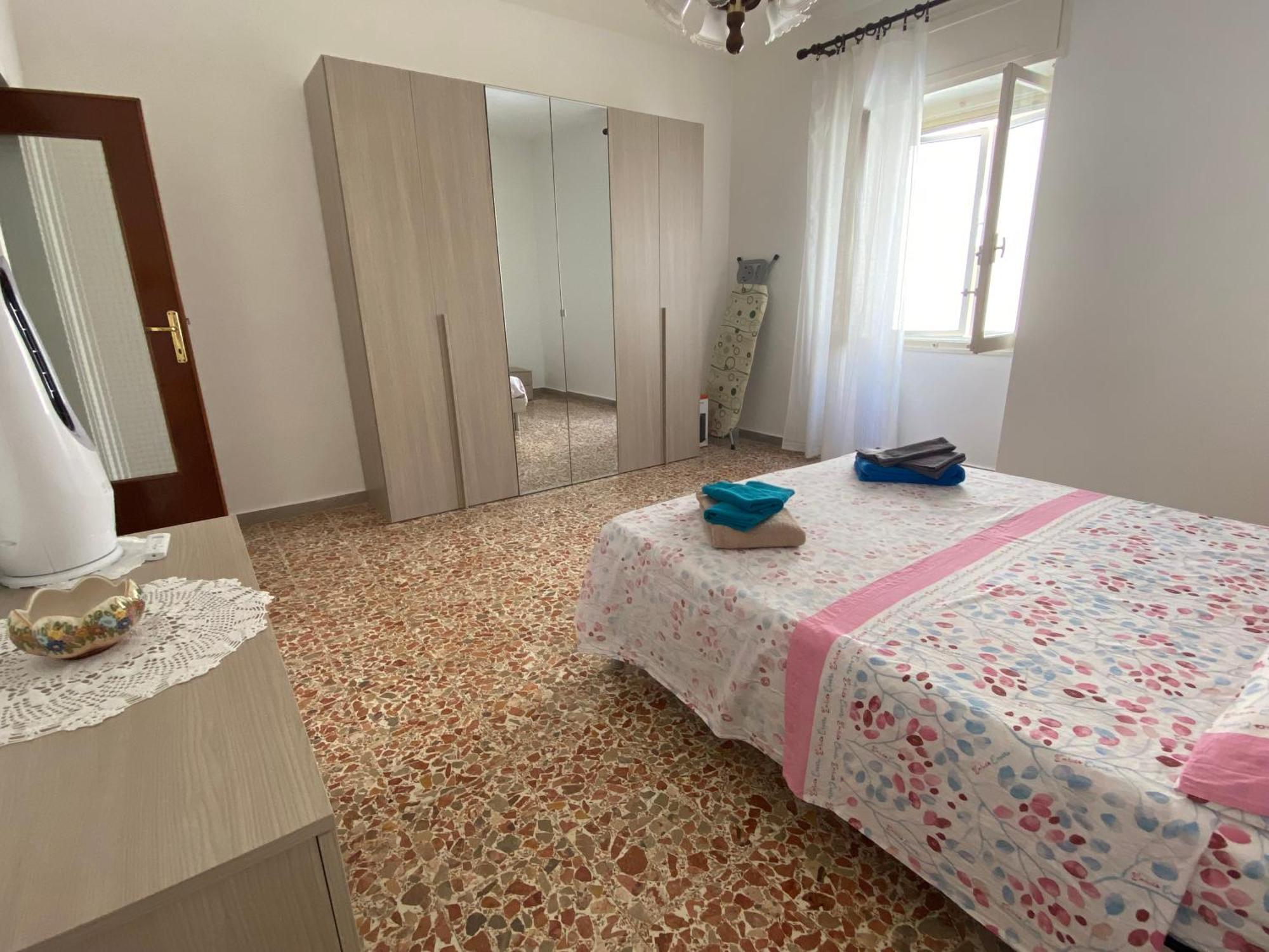 Appartamento Isola Catalana Αλγκέρο Εξωτερικό φωτογραφία