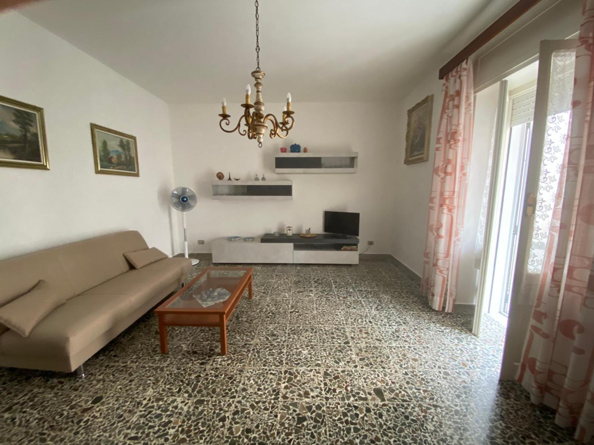 Appartamento Isola Catalana Αλγκέρο Εξωτερικό φωτογραφία
