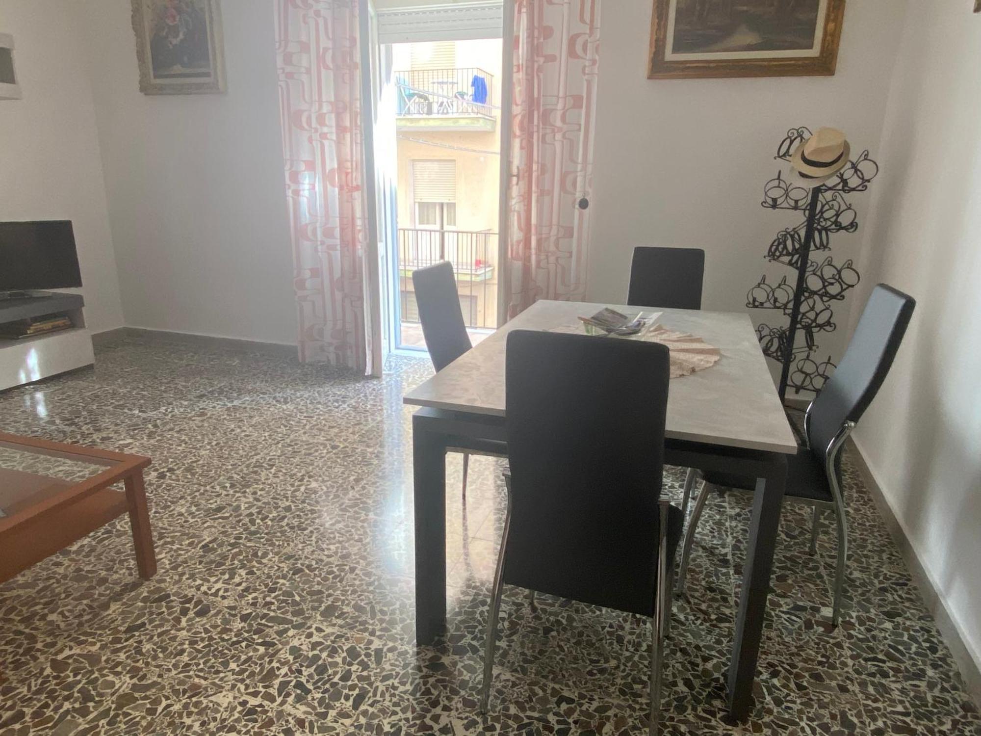 Appartamento Isola Catalana Αλγκέρο Εξωτερικό φωτογραφία