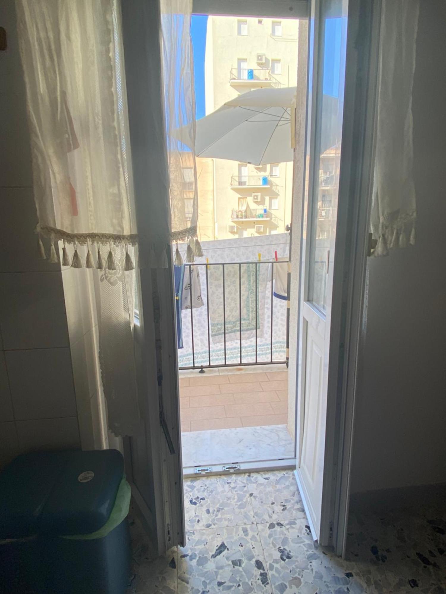 Appartamento Isola Catalana Αλγκέρο Εξωτερικό φωτογραφία