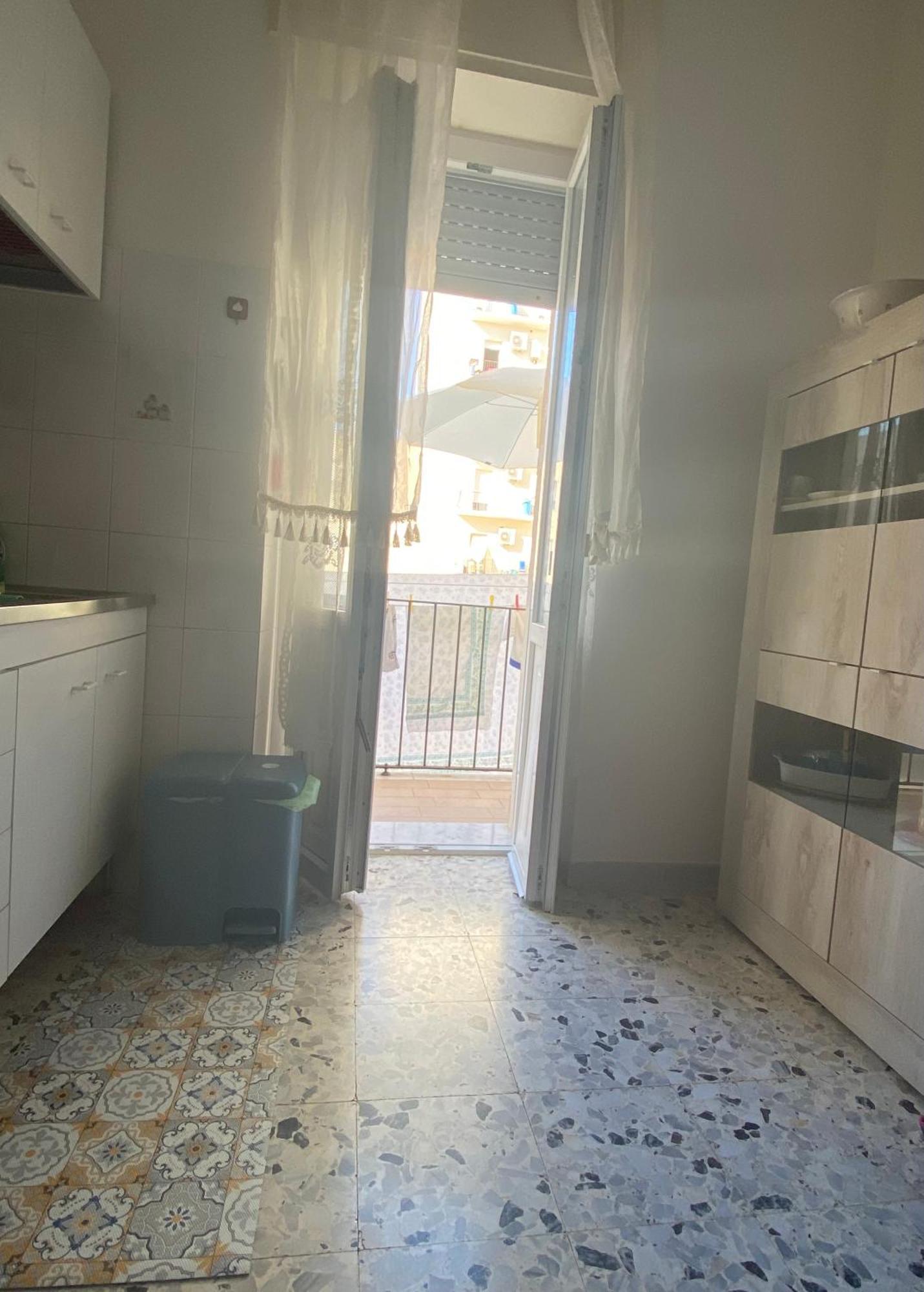 Appartamento Isola Catalana Αλγκέρο Εξωτερικό φωτογραφία