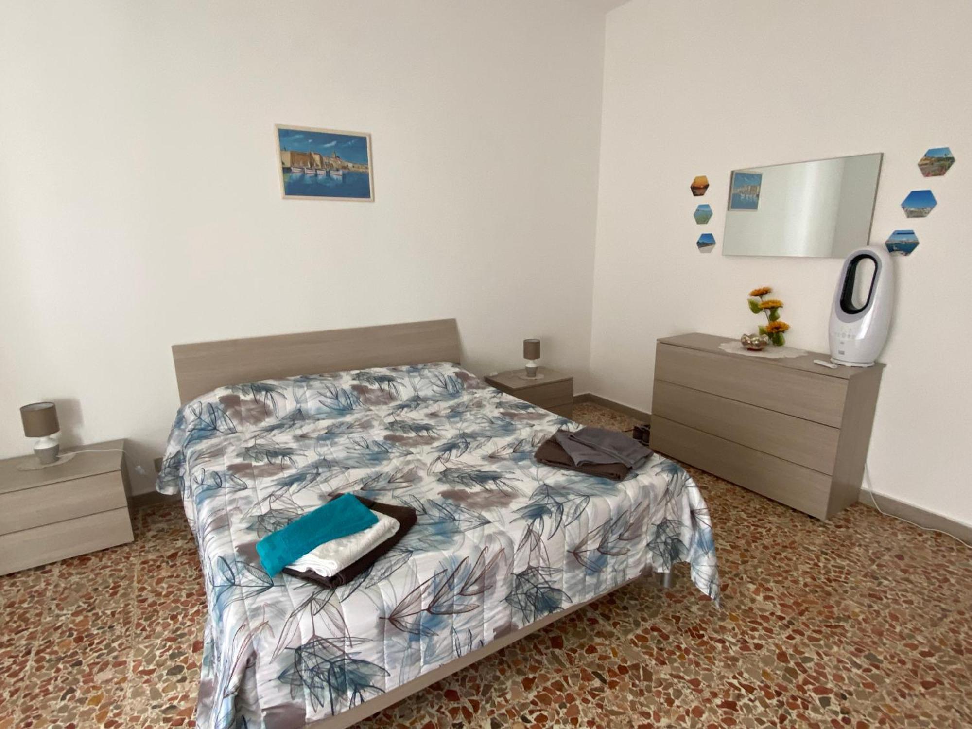 Appartamento Isola Catalana Αλγκέρο Εξωτερικό φωτογραφία