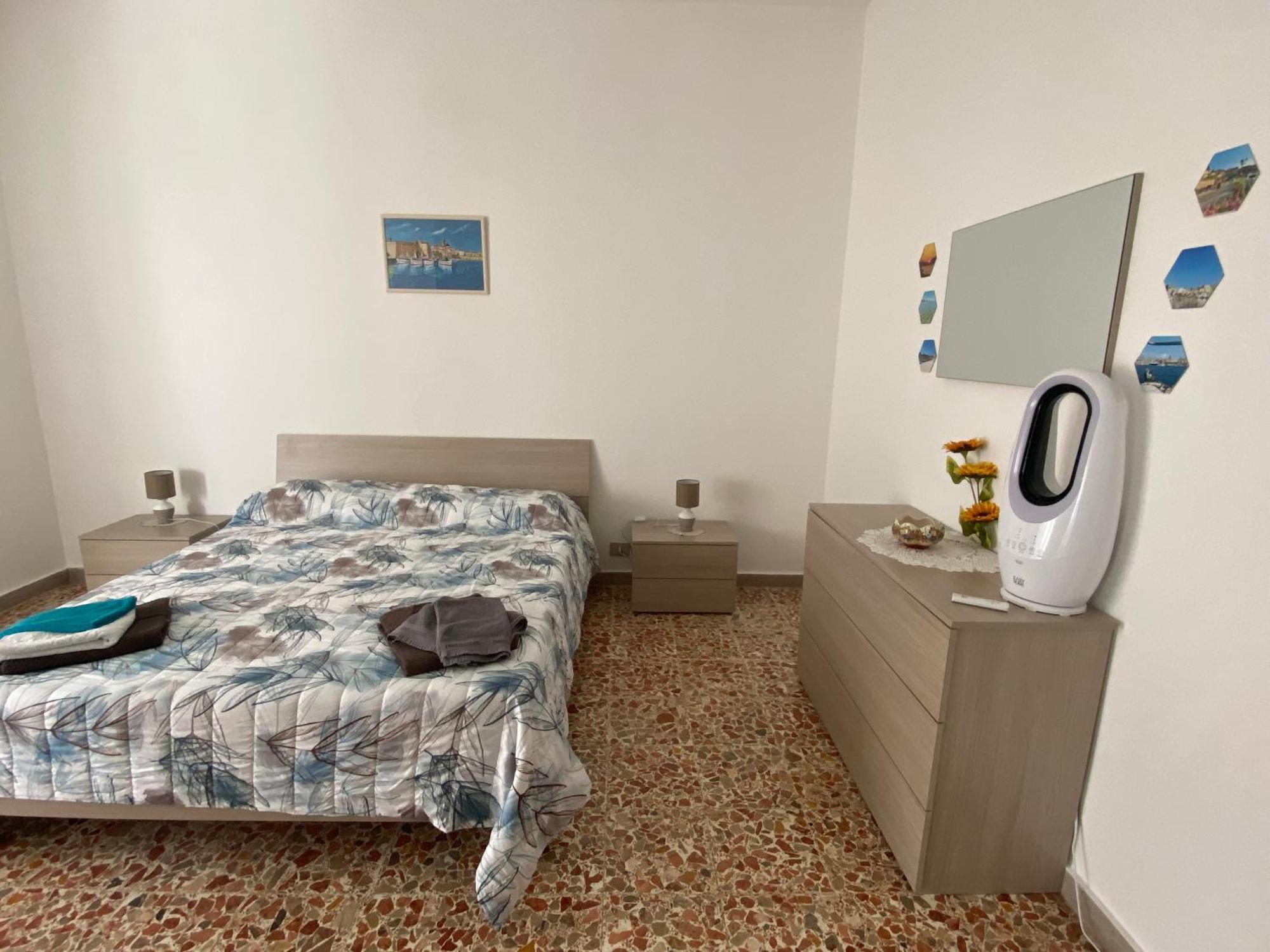 Appartamento Isola Catalana Αλγκέρο Εξωτερικό φωτογραφία