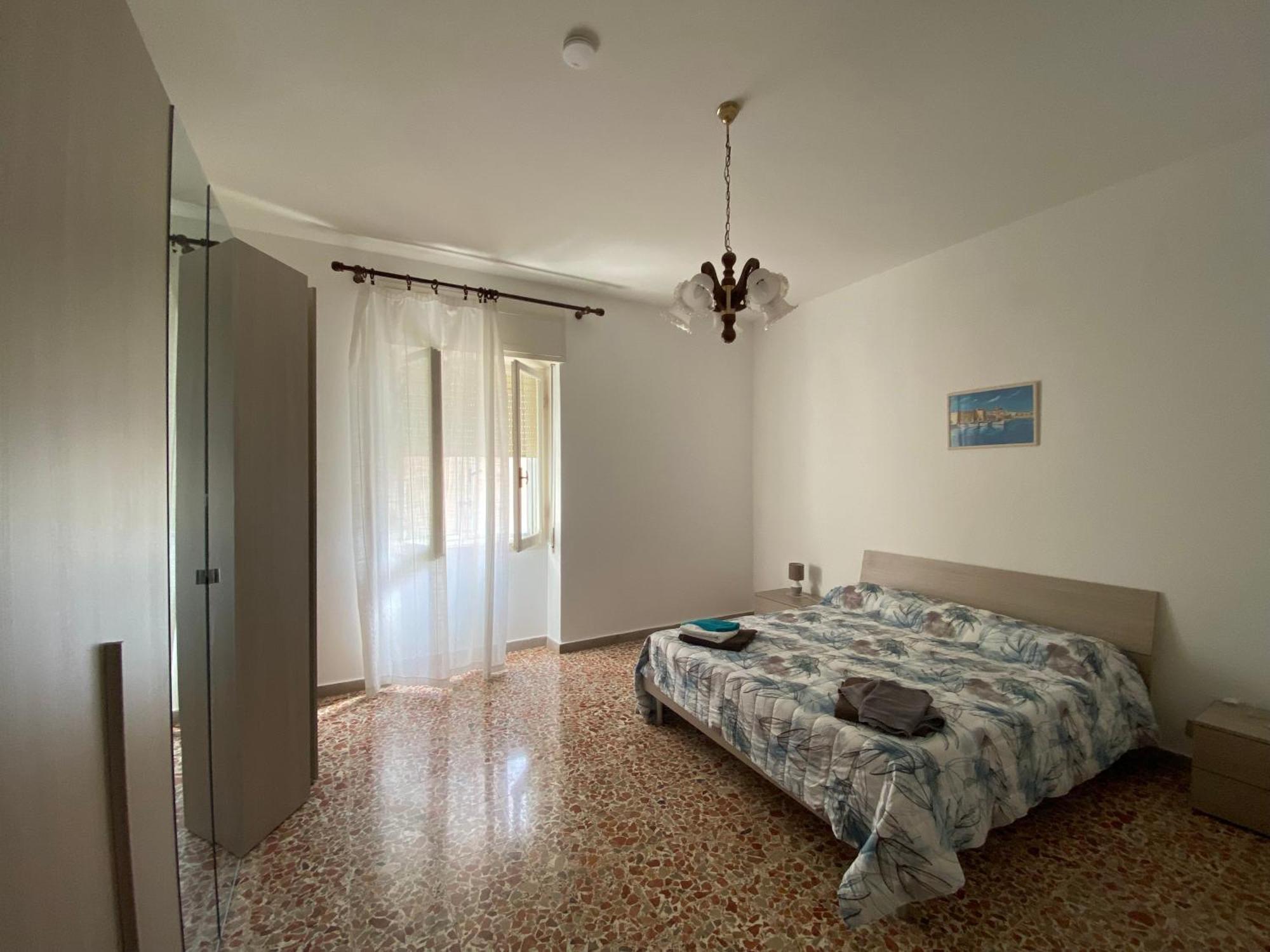 Appartamento Isola Catalana Αλγκέρο Εξωτερικό φωτογραφία