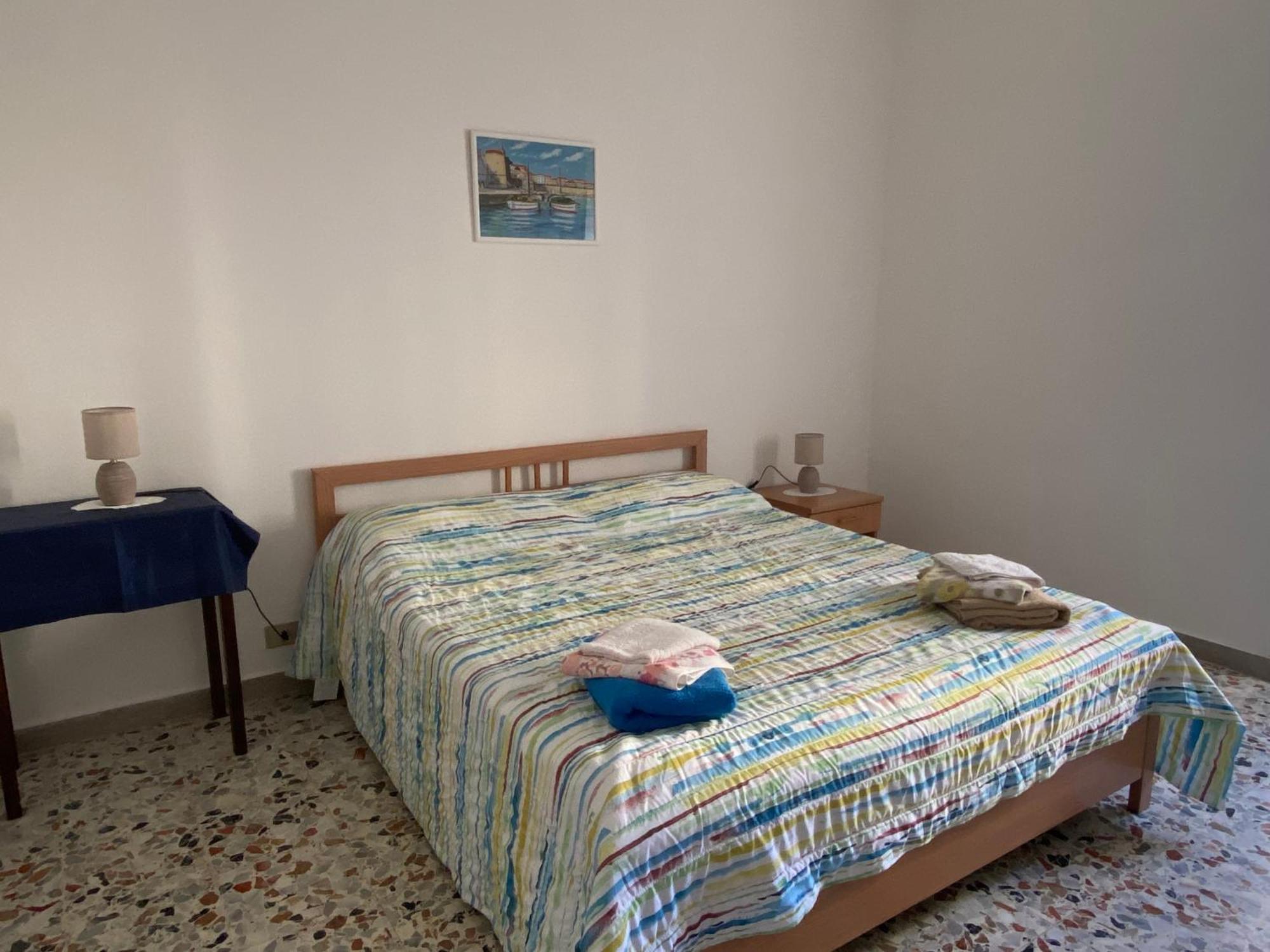 Appartamento Isola Catalana Αλγκέρο Εξωτερικό φωτογραφία