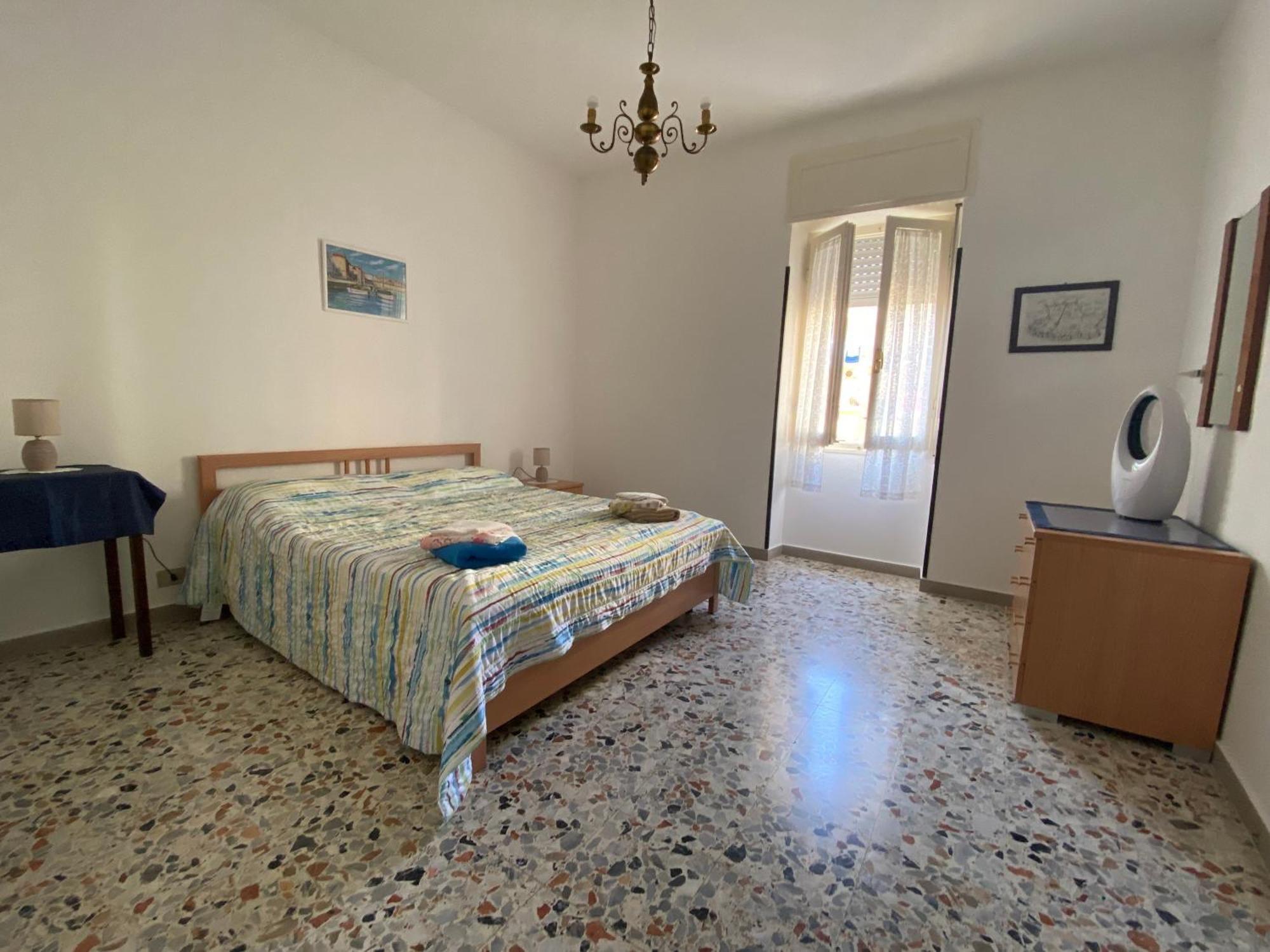 Appartamento Isola Catalana Αλγκέρο Εξωτερικό φωτογραφία